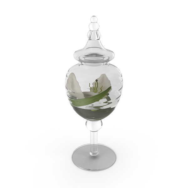 Bathroom Accessories: Flower Canister PNG & PSD Images Bathroom Accessories: Flower Canister PNG & PSD Images
