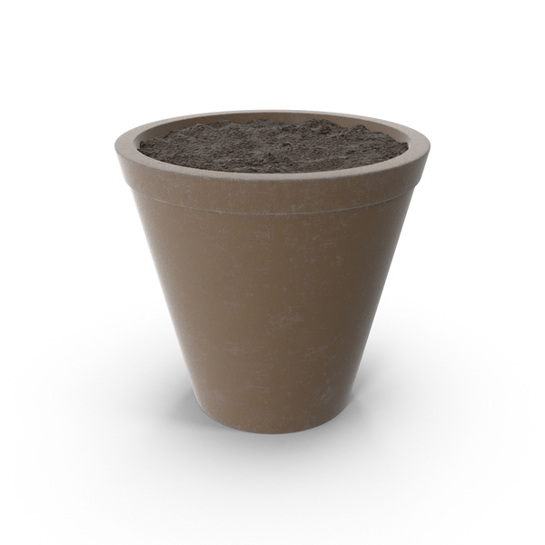 Flower Pot PNG & PSD Images Flower Pot PNG & PSD Images