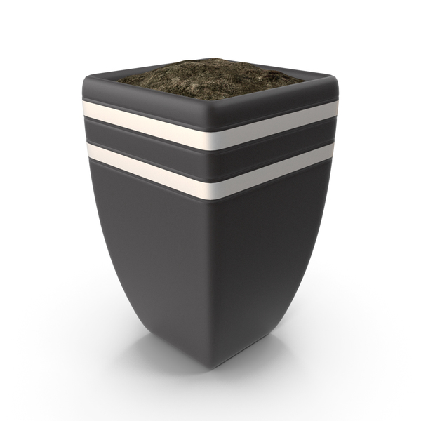Flower Pot PNG & PSD Images Flower Pot PNG & PSD Images