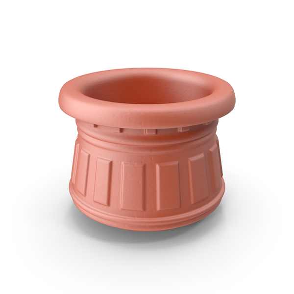 Flower Pot PNG & PSD Images Flower Pot PNG & PSD Images