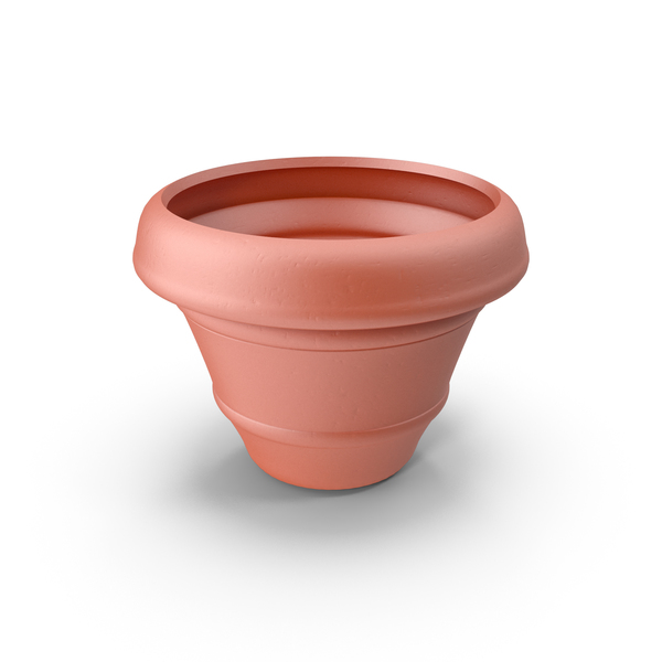 Planter: Flower Pot PNG & PSD Images Planter: Flower Pot PNG & PSD Images