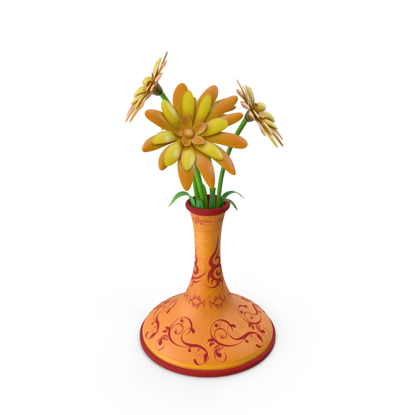 Flower Pot Plastic PNG & PSD Images Flower Pot Plastic PNG & PSD Images