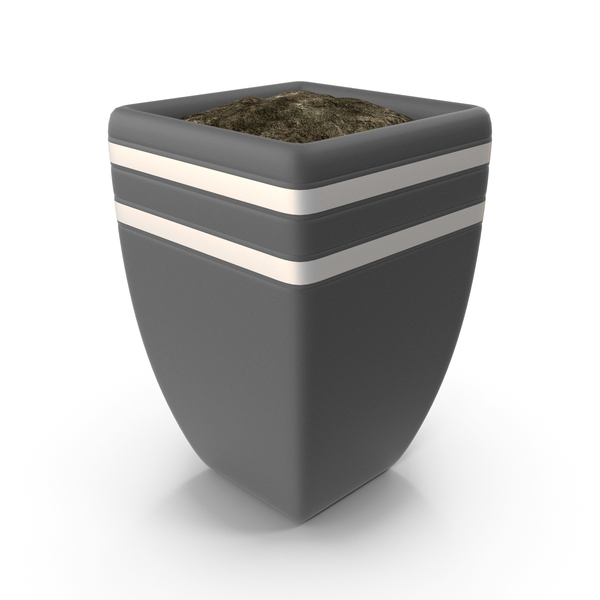 Flower Pot PNG & PSD Images Flower Pot PNG & PSD Images