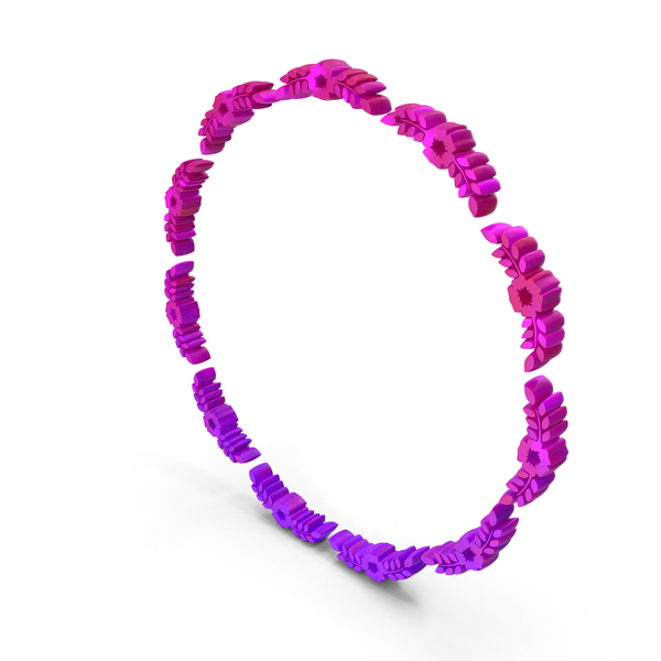 Picture: Flower Round Frame Gradient PNG & PSD Images Picture: Flower Round Frame Gradient PNG & PSD Images