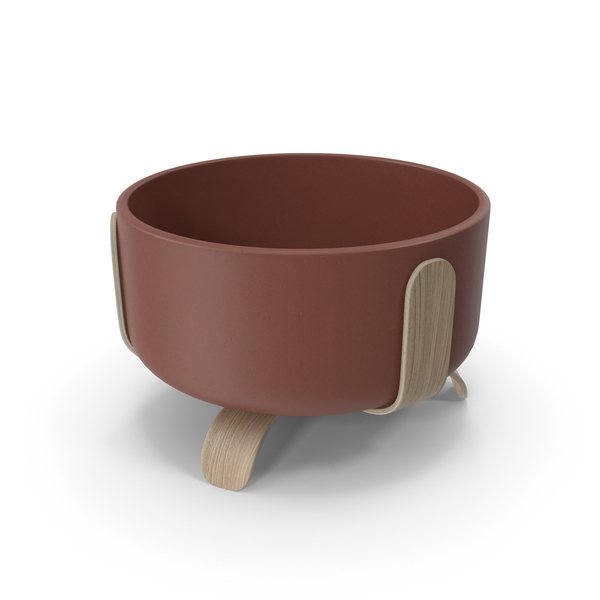 Flower Pot: Flowerpot Nordvink Rootlet Large PNG & PSD Images Flower Pot: Flowerpot Nordvink Rootlet Large PNG & PSD Images