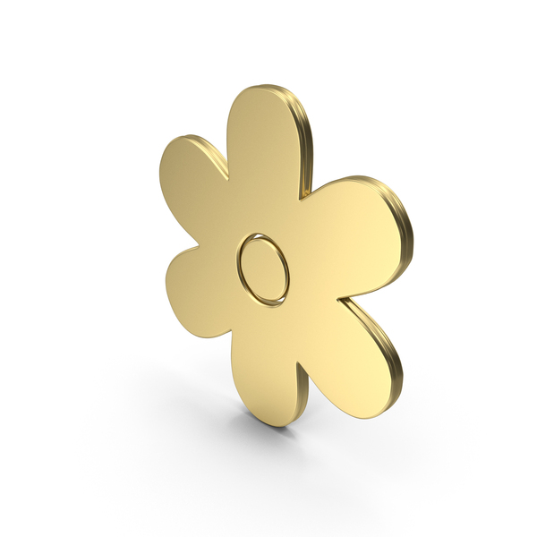 Logo: Flowers Icon PNG & PSD Images Logo: Flowers Icon PNG & PSD Images