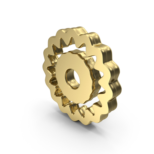 Logo: Flowers Icon PNG & PSD Images Logo: Flowers Icon PNG & PSD Images