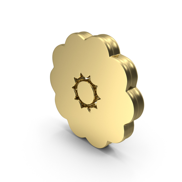 Logo: Flowers Icon PNG & PSD Images Logo: Flowers Icon PNG & PSD Images