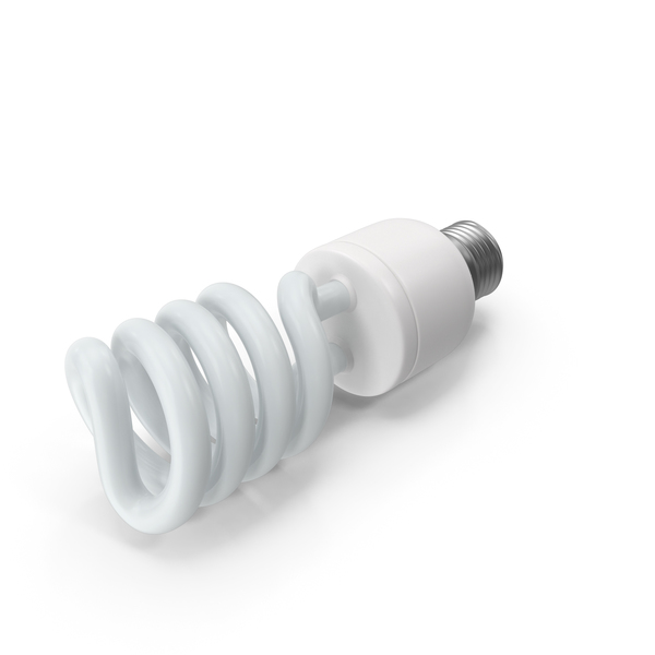 Cfl: Fluorescent Bulb PNG & PSD Images Cfl: Fluorescent Bulb PNG & PSD Images