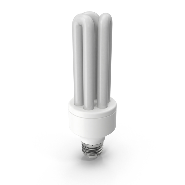 Bulb: Fluorescent Lightbulb PNG & PSD Images Bulb: Fluorescent Lightbulb PNG & PSD Images
