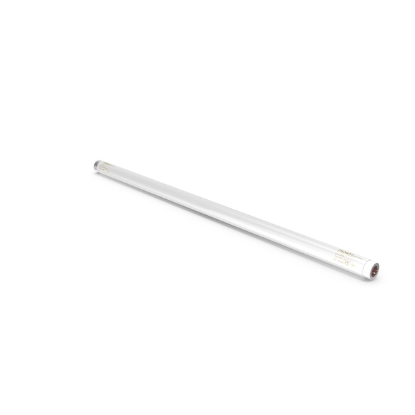 Bulb: Fluorescent Tube PNG & PSD Images Bulb: Fluorescent Tube PNG & PSD Images