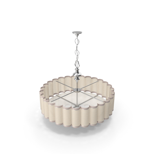 Chandelier: Fluted Pendant Enormous PNG & PSD Images Chandelier: Fluted Pendant Enormous PNG & PSD Images