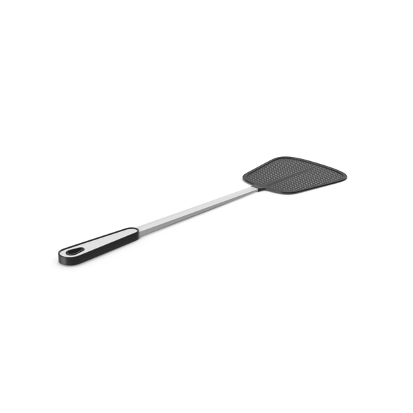 fly swatter black PNG & PSD Images fly swatter black PNG & PSD Images