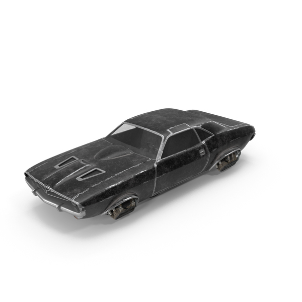 Flying Car Black PNG & PSD Images Flying Car Black PNG & PSD Images