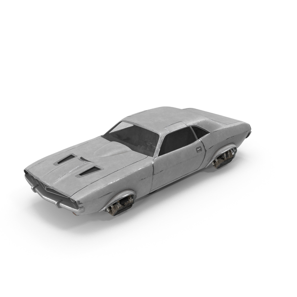 Flying Car White PNG & PSD Images Flying Car White PNG & PSD Images