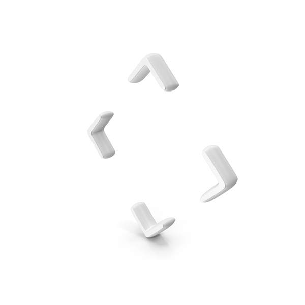 Symbols: Focus Symbol PNG & PSD Images Symbols: Focus Symbol PNG & PSD Images