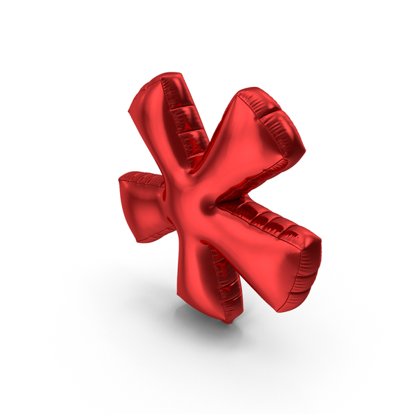Balloons: Foil Balloon Asterisk PNG & PSD Images Balloons: Foil Balloon Asterisk PNG & PSD Images