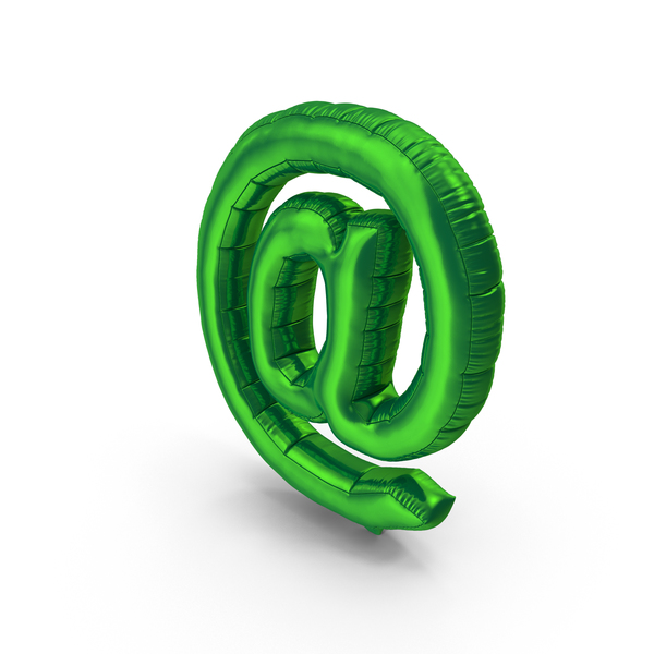 Balloons: Foil Balloon At Sign PNG & PSD Images Balloons: Foil Balloon At Sign PNG & PSD Images