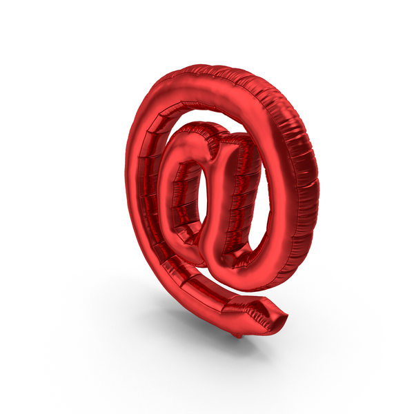 Balloons: Foil Balloon At Sign PNG & PSD Images Balloons: Foil Balloon At Sign PNG & PSD Images