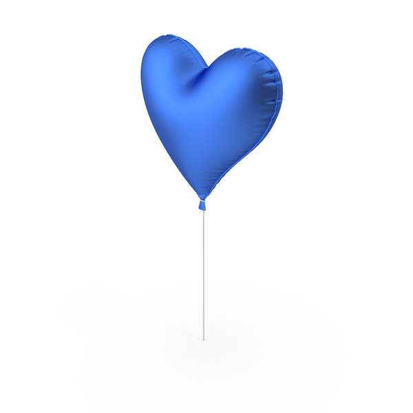 Valentine's Balloons: Foil Balloon Heart PNG & PSD Images Valentine's Balloons: Foil Balloon Heart PNG & PSD Images