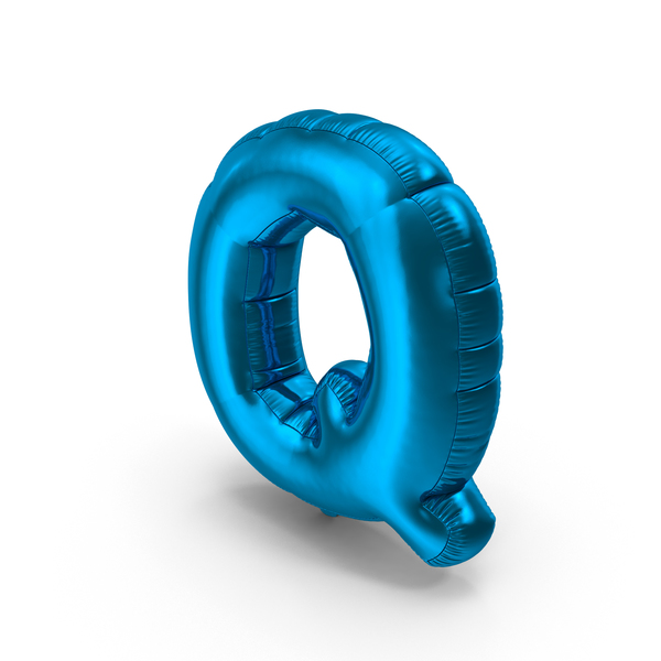 Balloons: Foil Balloon Letter Q PNG & PSD Images Balloons: Foil Balloon Letter Q PNG & PSD Images