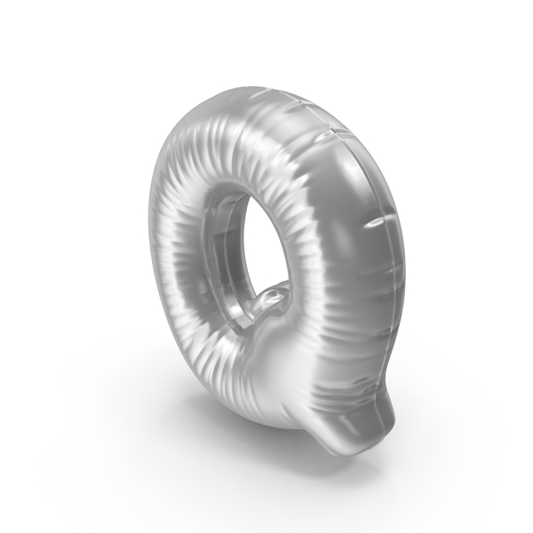 Balloons: Foil Balloon Letter Q PNG & PSD Images Balloons: Foil Balloon Letter Q PNG & PSD Images