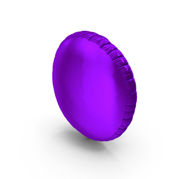 Foil Balloon Period PNG & PSD Images Foil Balloon Period PNG & PSD Images