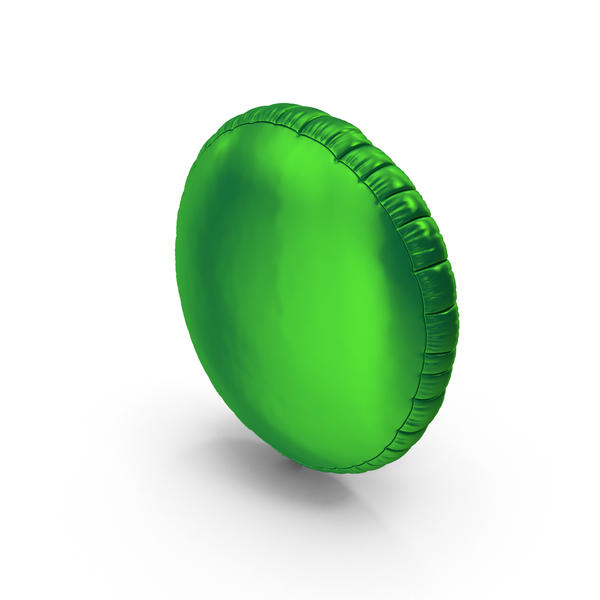 Balloons: Foil Balloon Period PNG & PSD Images Balloons: Foil Balloon Period PNG & PSD Images