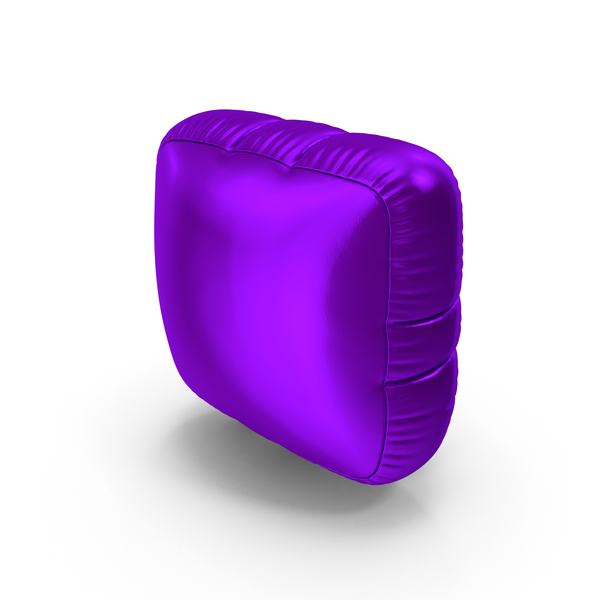 Balloons: Foil Balloon Period Purple PNG & PSD Images Balloons: Foil Balloon Period Purple PNG & PSD Images