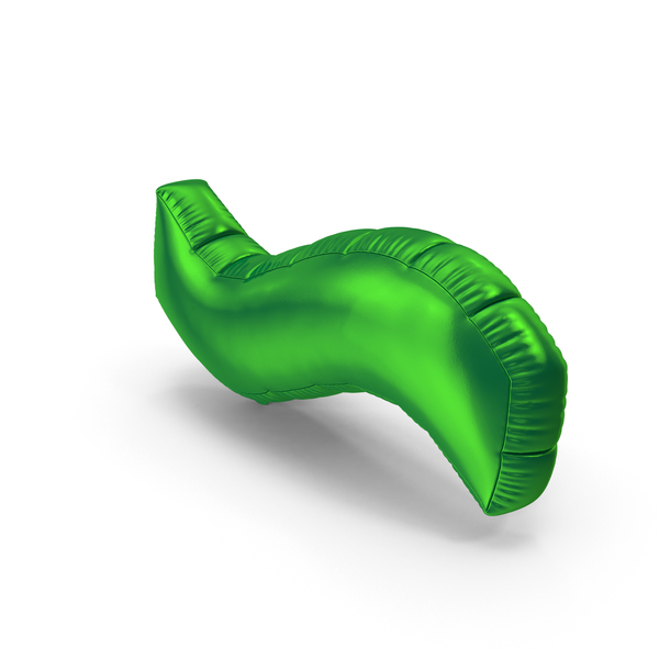 Balloons: Foil Balloon Tilde PNG & PSD Images Balloons: Foil Balloon Tilde PNG & PSD Images
