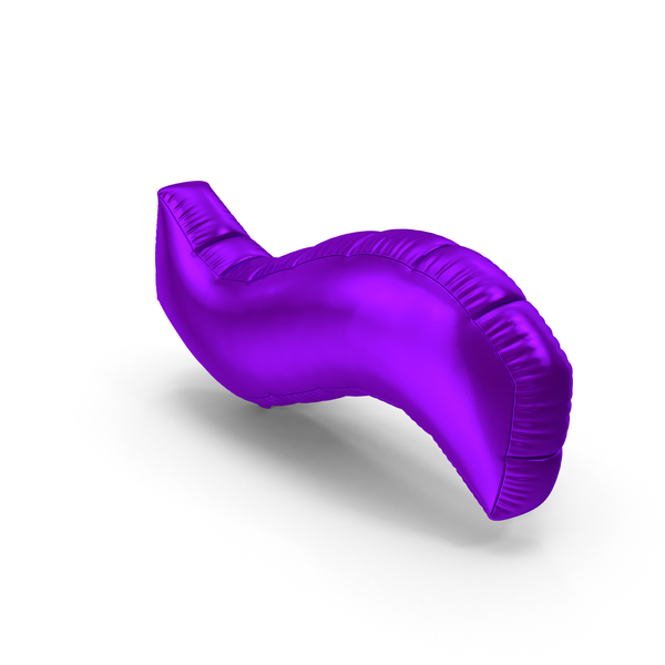 Balloons: Foil Balloon Tilde PNG & PSD Images Balloons: Foil Balloon Tilde PNG & PSD Images