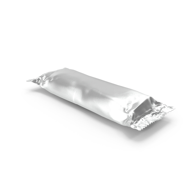 Wrapper: Foil Bar PNG & PSD Images Wrapper: Foil Bar PNG & PSD Images