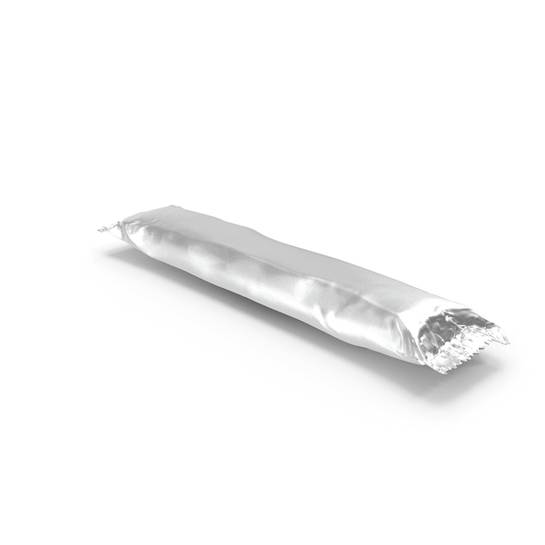 Wrapper: Foil Chocolate Bar PNG & PSD Images Wrapper: Foil Chocolate Bar PNG & PSD Images