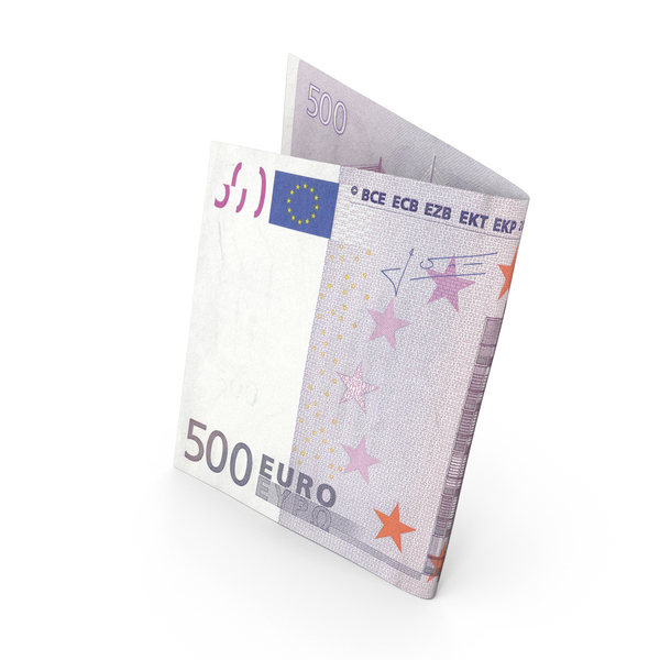 500 Dollar PNG Images & PSDs for Download | PixelSquid