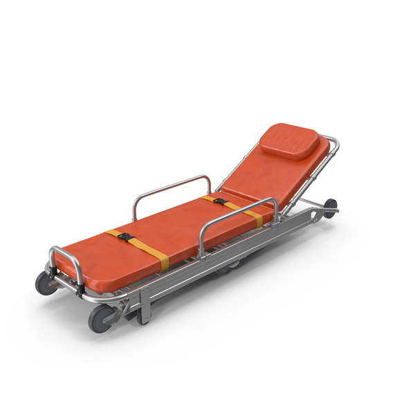 Folded Ambulance Stretcher Trolley PNG & PSD Images Folded Ambulance Stretcher Trolley PNG & PSD Images