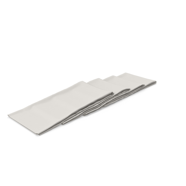 Fabric: Folded Fabrics PNG & PSD Images Fabric: Folded Fabrics PNG & PSD Images