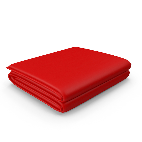 Yoga: Folded Rug PNG & PSD Images Yoga: Folded Rug PNG & PSD Images