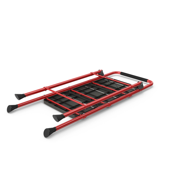 Step Ladder: Folded Stepladder Red PNG & PSD Images Step Ladder: Folded Stepladder Red PNG & PSD Images