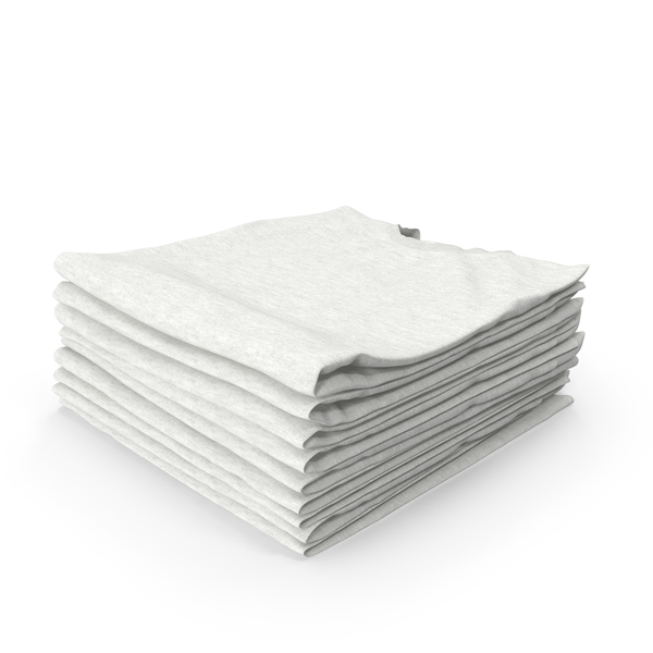 T Shirt: Folded T-Shirts PNG & PSD Images T Shirt: Folded T-Shirts PNG & PSD Images