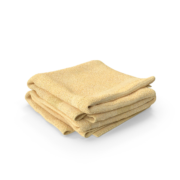 Bath Towel: Folded Towels PNG & PSD Images Bath Towel: Folded Towels PNG & PSD Images