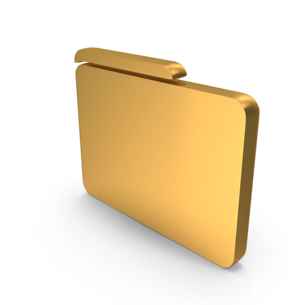 Folder App Web Icon PNG & PSD Images Folder App Web Icon PNG & PSD Images
