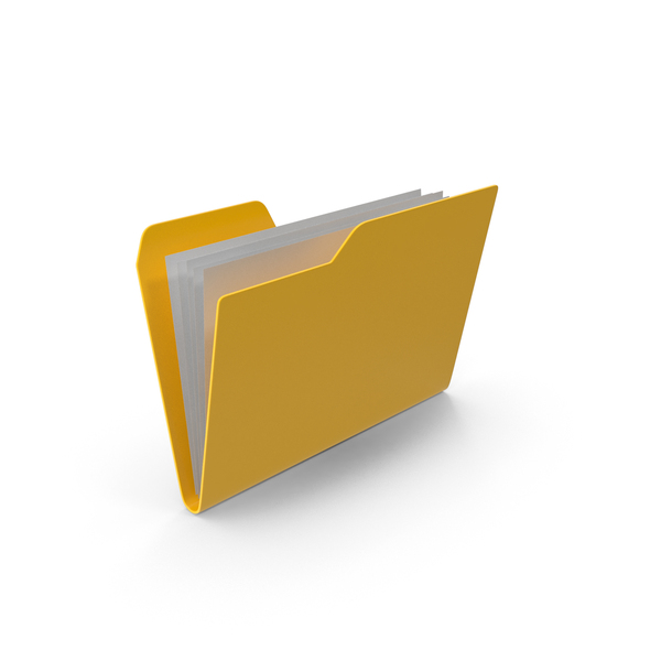 Filedot Michelle Folder Flaru PNG Images & PSDs for Download | PixelSquid