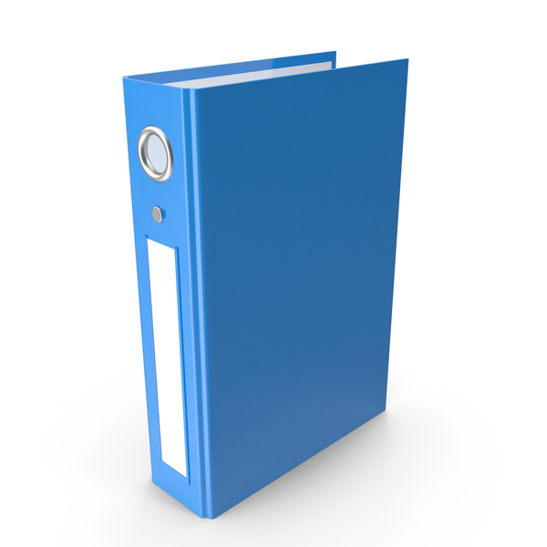 File: Folder Blue PNG & PSD Images File: Folder Blue PNG & PSD Images