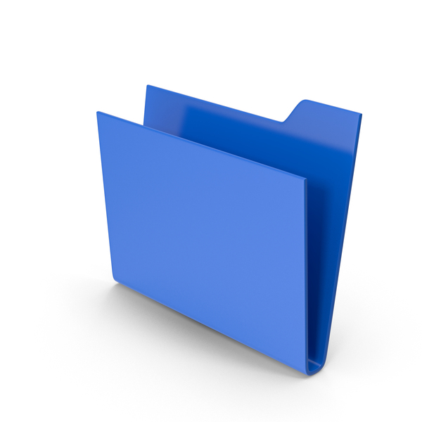 Folder Empty Color PNG & PSD Images Folder Empty Color PNG & PSD Images