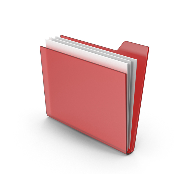 Convert base64 to file png images psds for download pixelsquid