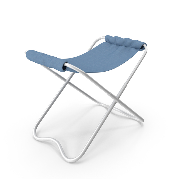 Folding Chair PNG & PSD Images Folding Chair PNG & PSD Images
