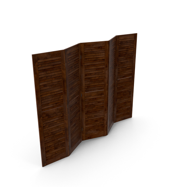 Folding Screen PNG & PSD Images Folding Screen PNG & PSD Images