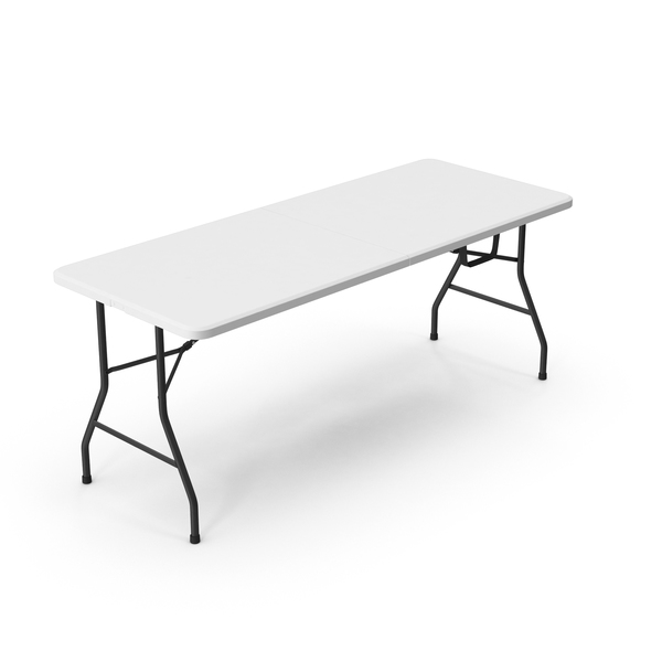 Folding Table PNG & PSD Images Folding Table PNG & PSD Images