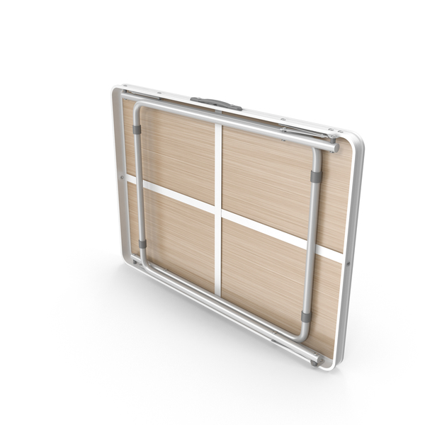 Folding Table PNG & PSD Images Folding Table PNG & PSD Images
