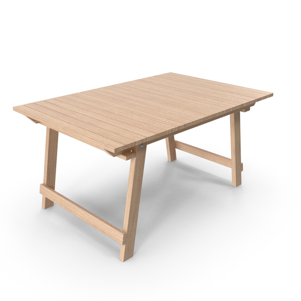 Folding Table PNG & PSD Images Folding Table PNG & PSD Images